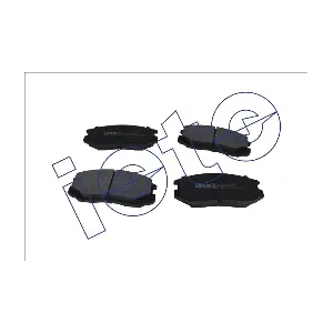 IOTO 11301-30201