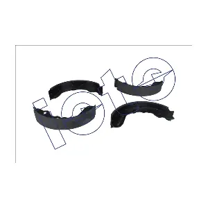IOTO 10801-30203