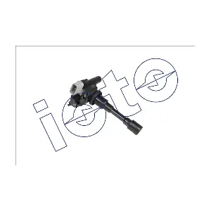 IOTO 10901-10101