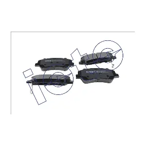IOTO 10201-30210