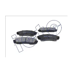 IOTO 10204-30204