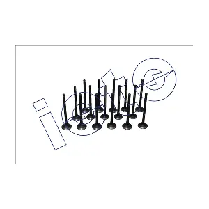 70105-12605 IOTO