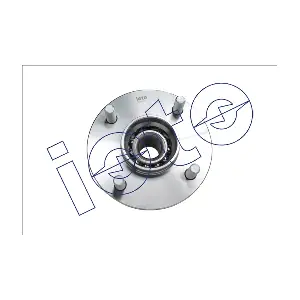 10402-30701 IOTO