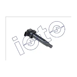 IOTO 10103-10101