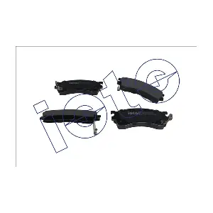 IOTO 10802-30201