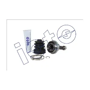 IOTO 10201-20517