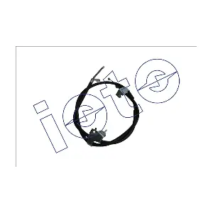 10401-32301 IOTO