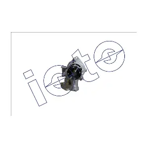 10601-11101 IOTO