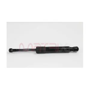 MX02880001 MATRIX PRO