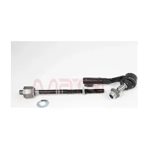 MX01338287 MATRIX PRO