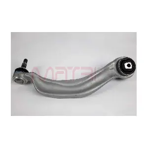 MATRIX PRO MX01330067