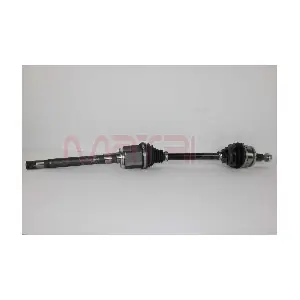 MATRIX PRO MX03350301