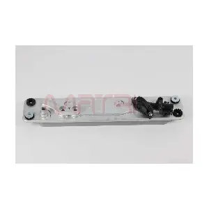 MX01180007 MATRIX PRO