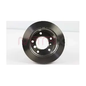MATRIX PRO MX02423325