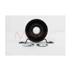 MATRIX PRO MX03410500
