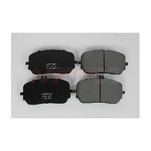 MATRIX PRO MX02420645