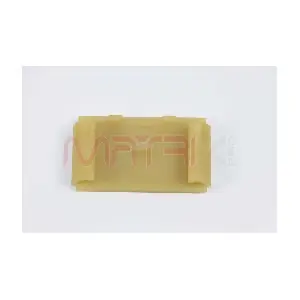 MATRIX PRO MX02050063