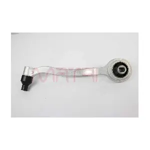 MX02330105 MATRIX PRO