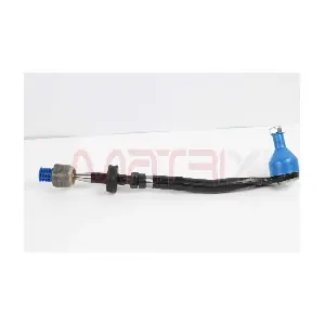 MATRIX PRO MX01338239