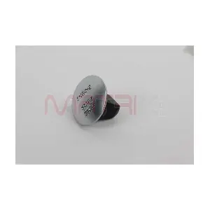 MX02540040 MATRIX PRO