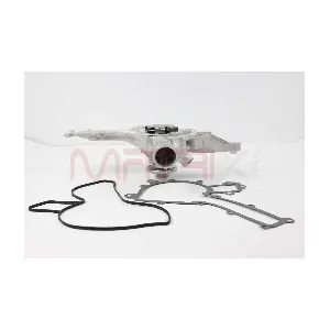 MATRIX PRO MX02200148