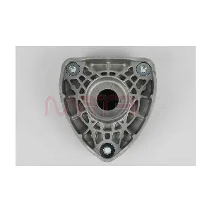 MX02320192 MATRIX PRO