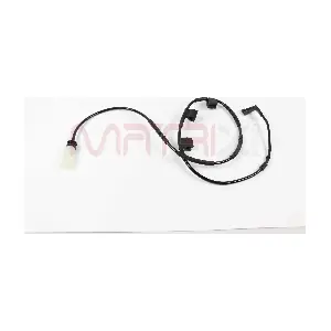 MX01540062 MATRIX PRO