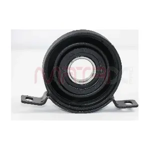 MX01410111 MATRIX PRO