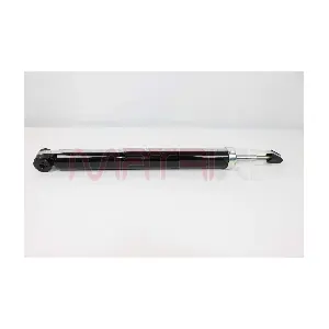 MX01320143 MATRIX PRO