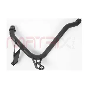 MX01200108 MATRIX PRO