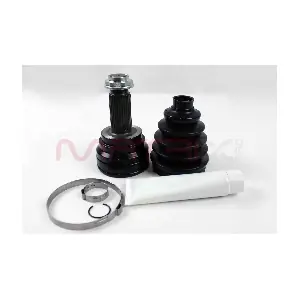 MX01350317 MATRIX PRO