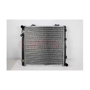 MX02500020 MATRIX PRO