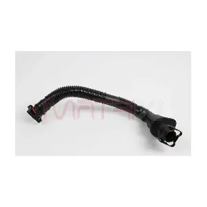 MX01501444 MATRIX PRO
