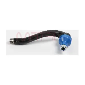 MATRIX PRO MX02338205