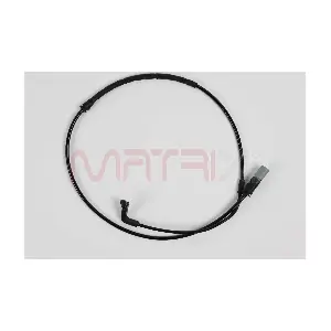 MX01540052 MATRIX PRO