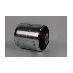 MX01330208 MATRIX PRO