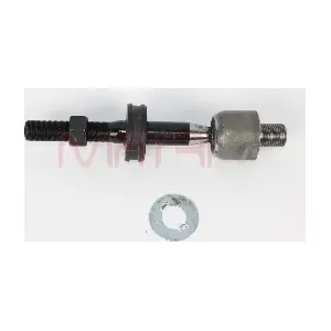MATRIX PRO MX01338229
