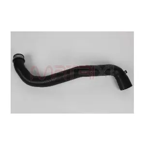 MATRIX PRO MX02501423