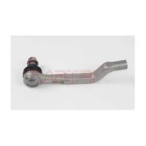 MX02338267 MATRIX PRO