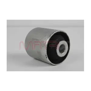 MX01330203 MATRIX PRO