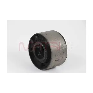 MATRIX PRO MX01330014
