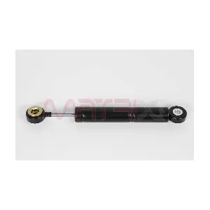 MX02200004 MATRIX PRO