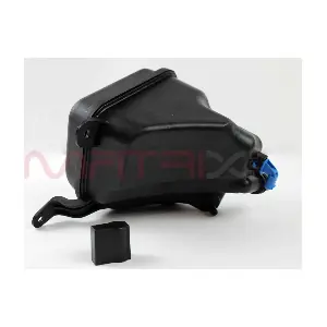 MX01500080 MATRIX PRO