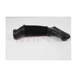 MATRIX PRO MX02090129