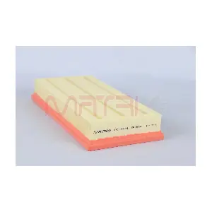 MX03094801 MATRIX PRO