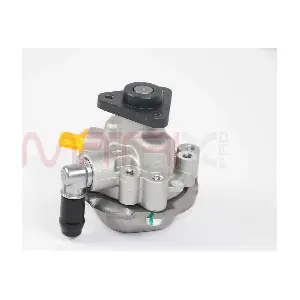 MATRIX PRO MX01460051