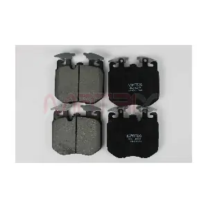 MX01420093 MATRIX PRO
