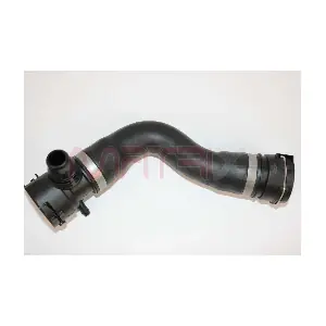 MX01501314 MATRIX PRO