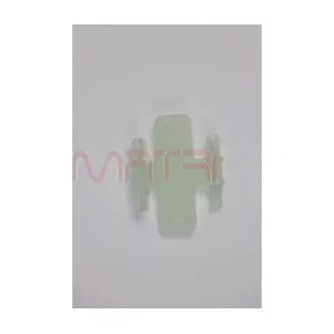 MX02050066 MATRIX PRO