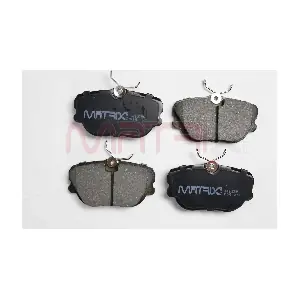 MATRIX PRO MX02420555